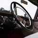 Illustration for article titled Up Close With China’s Beautiful, Strange and Almost Never Seen Presidential Cars